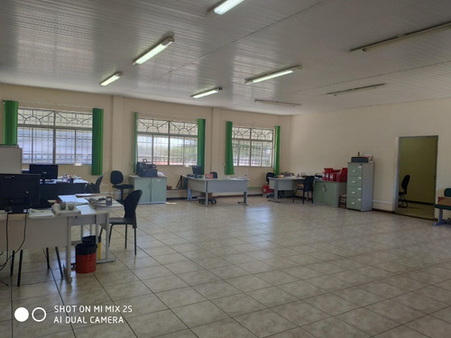 Imagem 5 de 25 de Sala Para Comprar No Planalto Em Belo Horizonte/mg - 1943