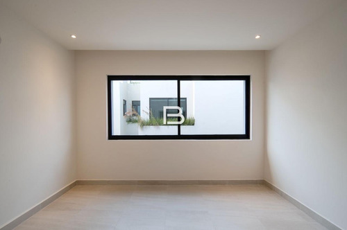 Casa En Renta En Río Residencial Cancún