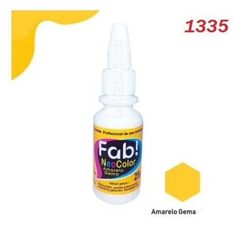 Imagen 2 de 10 de # Colorante En Gel - Neocolor - Varios Colores (1335)