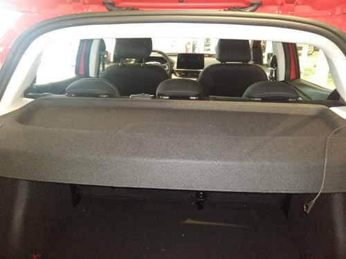 Fiat Pulse 1.0t Para Retirar/ Jz