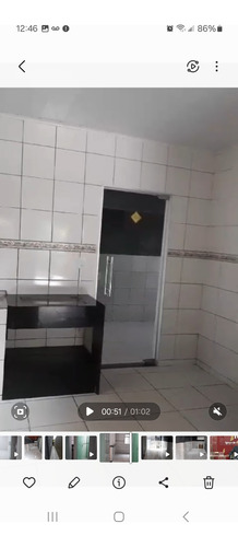 Casa Em Um Lindo Lugar