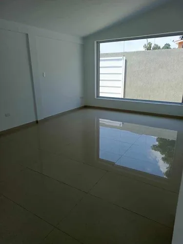 Casa En Venta En Trigal Norte