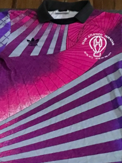 Camiseta Arquero Adidas | MercadoLibre 📦