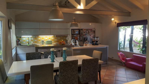 Imagen 9 de 16 de Casa - Echeverria Del Lago