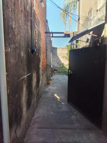 Imagen 3 de 4 de Terreno - Los Hornos