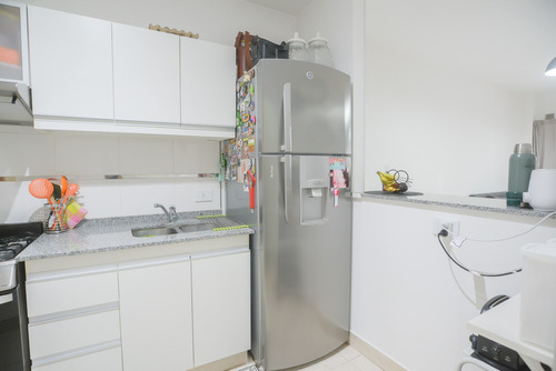 Imagen 10 de 30 de Venta Departamento 3 Ambientes Martin Coronado