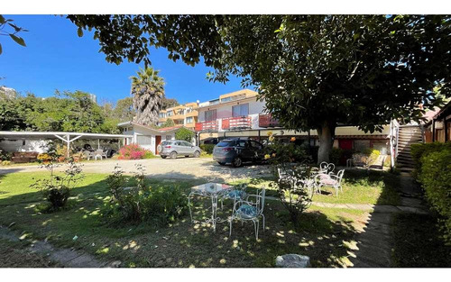 Oportunidad, Cabañas A 4 Cuadras De La Playa