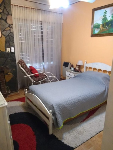 Imagen 12 de 20 de Casa 4 Ambientes A La Venta En Villa De Mayo