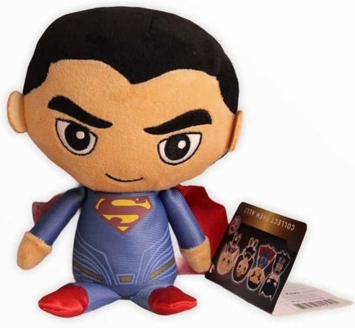 Peluche Funko Superman 19cm