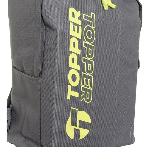 Jj cheap deportes mochilas