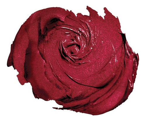 Labial Amore Matte Metallic Lip Crème 10 Pretty Problemattic