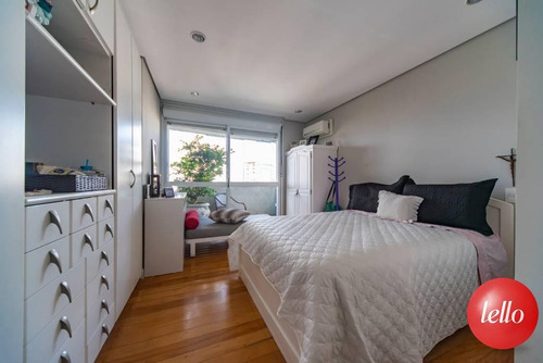 Imagem 30 de 30 de Apartamento - Ref: 226880