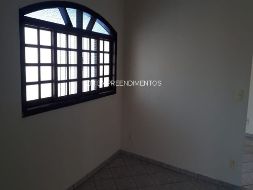 Imagem 17 de 26 de Casa - Ca00486 - 68577577