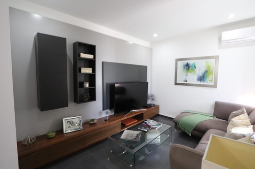 Imagen 21 de 30 de Casa En Venta En La Toscana Zona Real