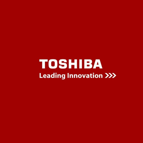 Toshiba Cr2032 - Batería De Moneda De Litio De 3 Voltios (10