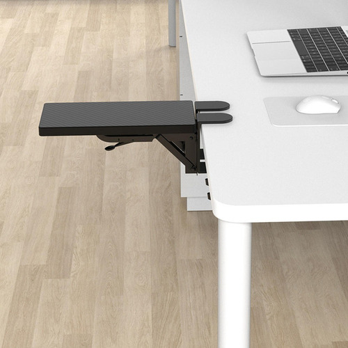 Nihay Soporte De Brazo De Mesa Extensor De Escritorio Para