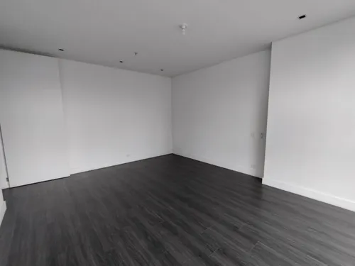 Apartamento En Venta En Los Balsos. Cod V17044