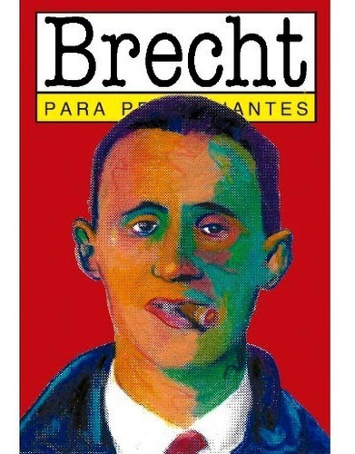 Brecht Para Principiantes