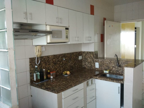 Imagem 8 de 9 de Apartamento Com 2 Dormitórios À Venda, 68 M² Por R$ 280.000,00 - Espinheiro - Recife/pe - Ap1733