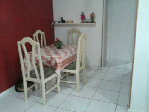 Imagem 6 de 15 de Apartamento-à Venda-praça Seca-rio De Janeiro - Pa20782