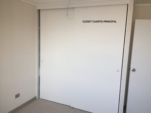 Único Para Inversión / Vivienda-dueño Vende 2d 1b 1est 1bod