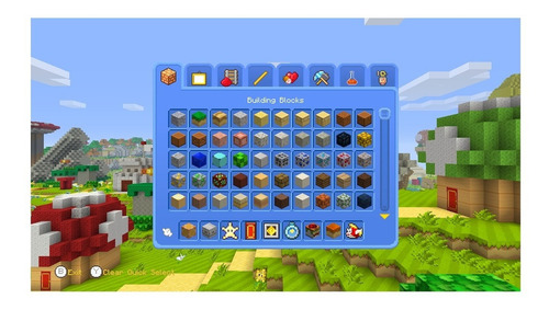 Minecraft Standard Edition Mojang Nintendo Switch Físico