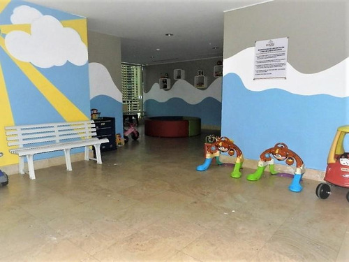 Imagen 13 de 14 de Venta De Apartamento De Lujo En Ph Pacific Point 20-5624