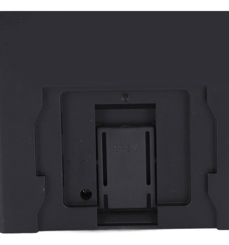 Set De Vídeo Inteligente Intercom Doorbell 1080p Wifi 2 Vías 4.3 Pulgadas
