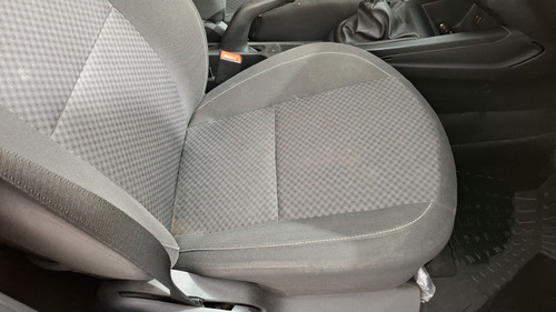 Chevrolet Onix 1.4 Lt