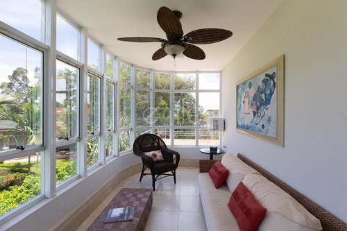 Imagem 18 de 30 de Casa À Venda Em Jardim Chapadão - Ca008766