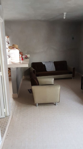 Imagen 17 de 21 de Vendo Casa En La Colonia Lazaro Cardenas, Moyotepec Morelos.