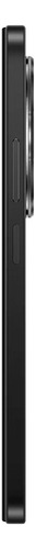Xiaomi Redmi 14c 128gb Negro 4gb Ram