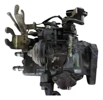Comprar Bomba Inyeccion (td27) Nissan D21 4wd 90-92+