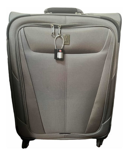 Maleta Equipaje Travelpro Max Lite 5 - 25   Spinner