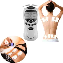 Comprar Gimnasia Pasiva Tv Parche Smart Fitness