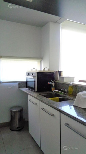 Imagen 15 de 18 de Departamento - Almagro