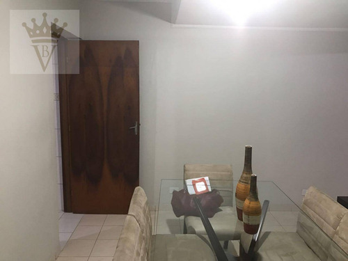 Casa Com 3 Dormitórios À Venda, 147 M² Por R$ 2.350.000,00 - Pirituba - São Paulo/sp - Ca0279
