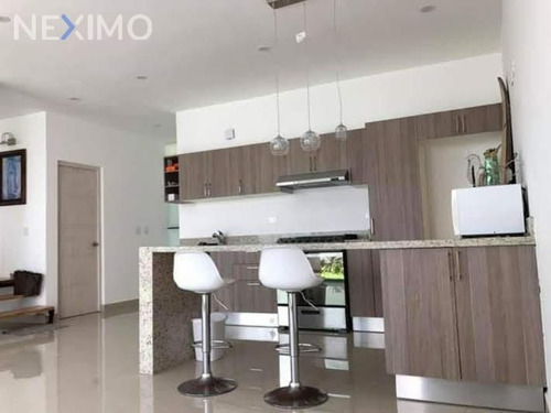 Imagen 4 de 13 de Se Vende Hermosa Residencia En Arbolada