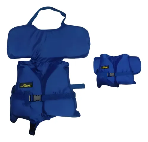 Salvavidas Mare Para Niños