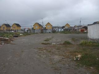 Sitio Y/o Terreno En Venta Pob. Santa Clara, Talcahuano