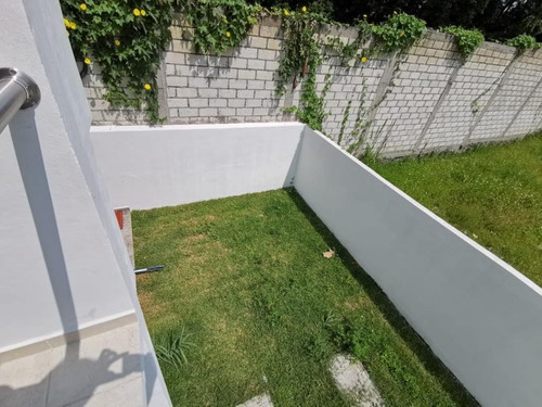 Imagen 6 de 12 de Casa Sola En Venta Cuautlixco