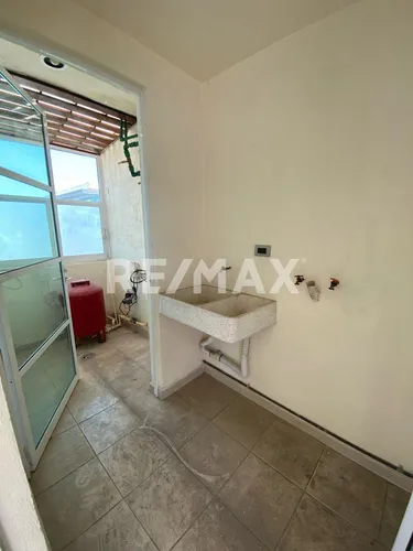 Renta Casa Momoxpan