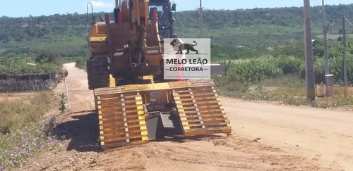 Imagem 10 de 12 de Escavadeira De Esteira Caterpillar 336d - Ano 2009