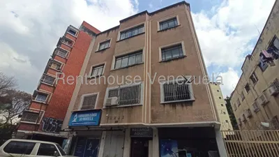 Local en venta