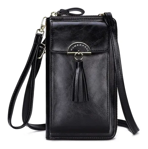 Bolsos cruzados para mujer new arrivals