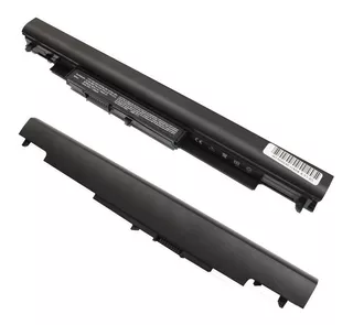 Bateria Hs04 Hp 240 G4 245 G4 Series Hs03 807956-001