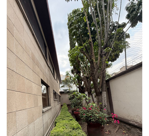Latacunga 732 En Venta, Colonia Lindavista, Trato Directo