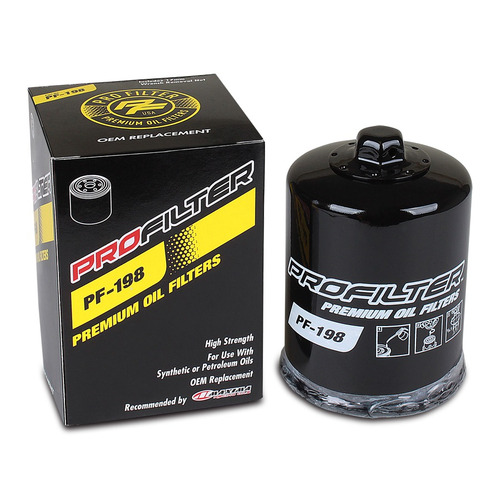 Filtro De Aceite Polaris Sxs 800 Ranger Rzr S 09-15