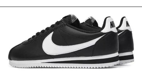 nike borrador originales