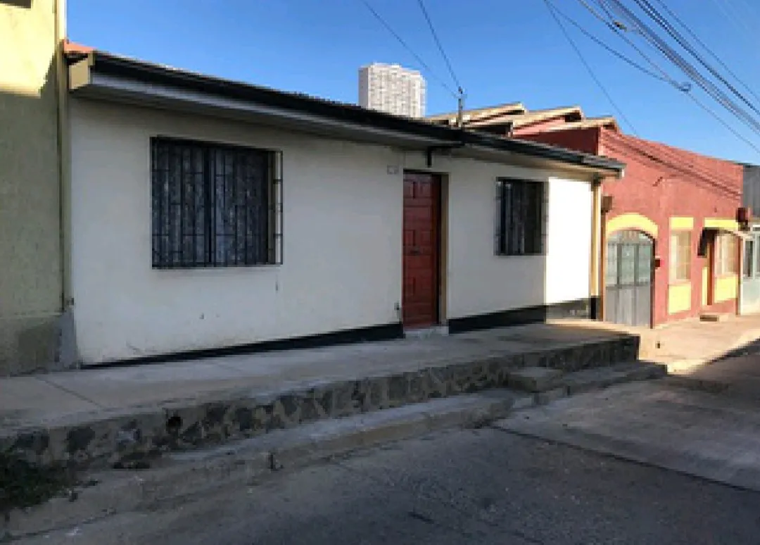 Imagen 1 de 11 de Se Vende Casa C° Placeres, Cerca Universidad Santa María